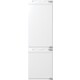 Встраиваемый холодильник Gorenje RKI2181E1