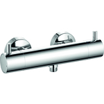 Термостат для душа Kludi Bozz (352030538)