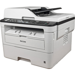 МФУ лазерное Ricoh SP 230SFNw