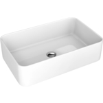 Раковина-чаша KIROVIT Олимпия 56 (4640021064269)