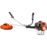 Триммер бензиновый (бензокоса) Husqvarna 531RS