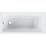 Акриловая ванна Am.Pm Gem 150x70 (W90A-150-070W-A)