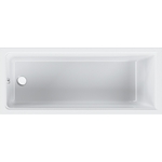 Акриловая ванна Am.Pm Gem 170x70 с каркасом (W90A-170-070W-A, W90A-170-070W-R)