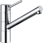 Смеситель для кухни Kludi Scope XL (339300575)