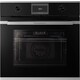 Электрический духовой шкаф Kuppersbusch B 6330.0 S1 Stainless steel