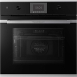 Электрический духовой шкаф Kuppersbusch B 6350.0 S1