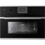 Электрический духовой шкаф Kuppersbusch CB 6350.0 S1