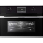 Электрический духовой шкаф Kuppersbusch CBM 6330.0 S1