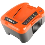 Зарядное устройство PATRIOT GL 402 (830201150)