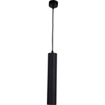 Подвесной светодиодный светильник Kink Light 2102-1,19