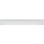 Конвектор Nobo NFK2S 12