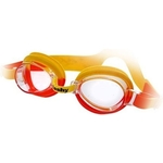 Очки для плавания Fashy TOP Jr 4105-03