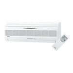 Сплит-система Toshiba RAS-10UKHP-ES4 / RAS-10UAH-E4