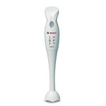 Блендер погружной Bosch MSM 6B100