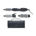 Bosch PHA 2662