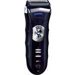 Электробритва Braun series 3 360s-4