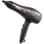 Valera Swiss Turbo 8100 Avant