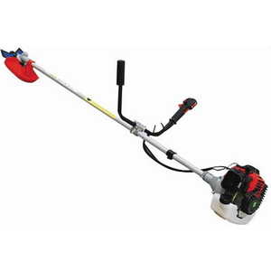 Триммер бензиновый бензокоса Sturm BT8942D 15153₽