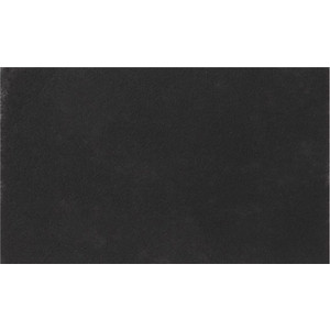 Фильтр угольный Lex L3 (CHTI000342)