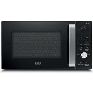 Микроволновая печь Caso BMCG 25