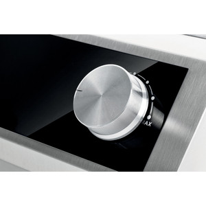 Плита индукционная настольная Caso Gastro 3500 Ecostyle