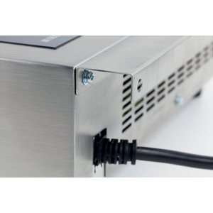 Плита индукционная настольная Caso Gastro 3500 Ecostyle