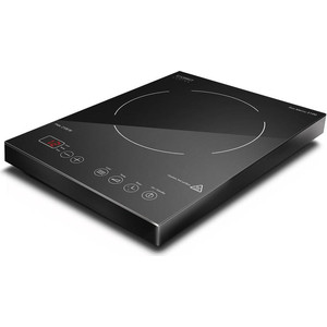 Плита настольная индукционная Caso Pro Menu 2100