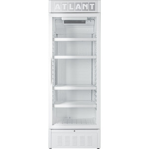 Холодильная витрина Atlant ХТ-1000-000