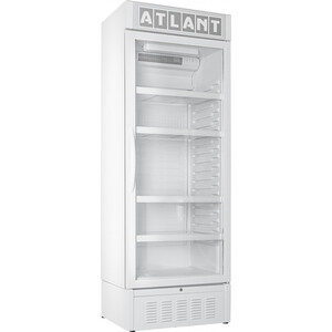 Холодильная витрина Atlant ХТ-1000-000