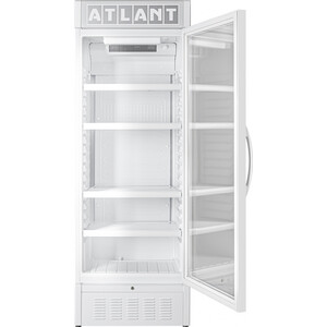 Холодильная витрина Atlant ХТ-1000-000
