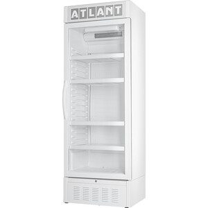 Холодильная витрина Atlant ХТ-1000-000