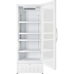 Холодильная витрина Atlant ХТ-1002-000