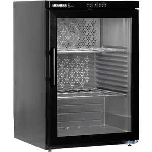 Винный шкаф Liebherr WKb 1812-20001