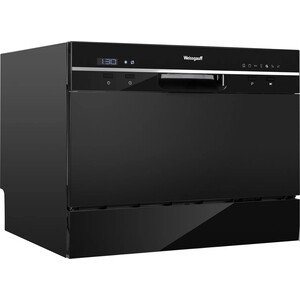 Weissgauff TDW 4017 D