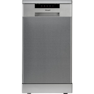 Посудомоечная машина Weissgauff DW 4015