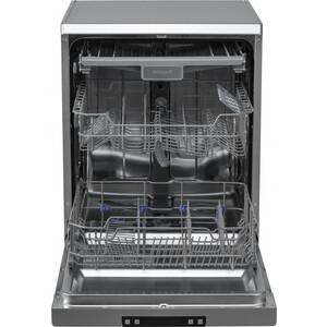 Посудомоечная машина Weissgauff DW 6015