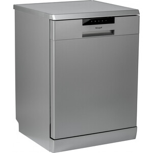 Посудомоечная машина Weissgauff DW 6015