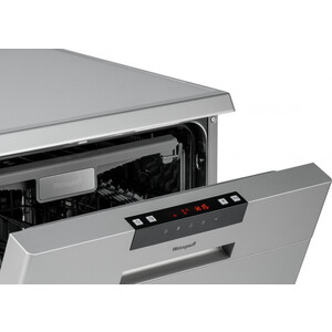 Посудомоечная машина Weissgauff DW 6015