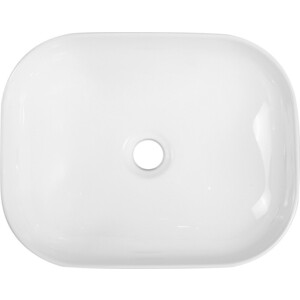 Раковина-чаша Aquanet Lake 1 50х39 (211286)