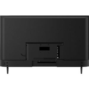 Телевизор HARPER 40F750TS