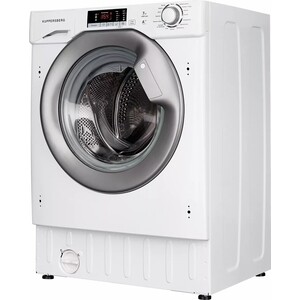 Встраиваемая стиральная машина Kuppersberg WM 1477
