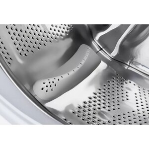 Встраиваемая стиральная машина Kuppersberg WM 1477