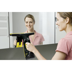 Стеклоочиститель Karcher WV 2 Premium 10 Years Edition (1.633-425)