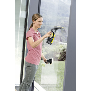 Стеклоочиститель Karcher WV 2 Premium 10 Years Edition (1.633-425)