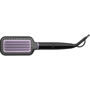 Расческа-выпрямитель Philips BHH880/00 StyleCare Essential