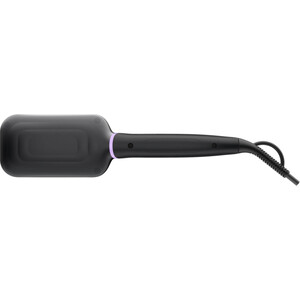 Расческа-выпрямитель Philips BHH880/00 StyleCare Essential