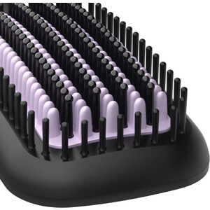 Расческа-выпрямитель Philips BHH880/00 StyleCare Essential