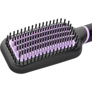Расческа-выпрямитель Philips BHH880/00 StyleCare Essential