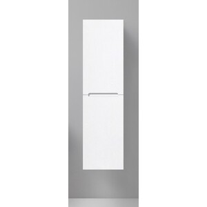 Пенал BelBagno Etna 40x150 левый, bianco lucido (ETNA-1500-2A-SC-BL-P-L)