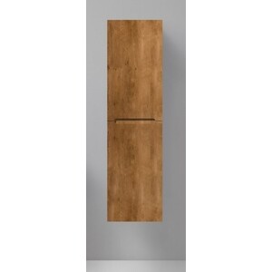 Пенал BelBagno Etna 40x150 левый, rovere nature (ETNA-1500-2A-SC-RN-P-L)